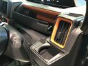 ファンクロス　キーフリーシステム　両側電動スライドドア　運転席助手席シートヒーター　ＬＥＤヘッドライト　ＬＥＤフォグランプ　スマートアシスト　コーナーセンサー（21枚目）