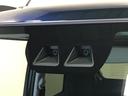ファンクロス　キーフリーシステム　両側電動スライドドア　運転席助手席シートヒーター　ＬＥＤヘッドライト　ＬＥＤフォグランプ　スマートアシスト　コーナーセンサー（47枚目）