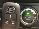 ファンクロス　キーフリーシステム　ＬＥＤヘッドライト　ＬＥＤフォグランプ　スマートアシスト　コーナーセンサー　運転席助手席シートヒーター　両側電動スライドドア（33枚目）