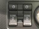 ファンクロス　キーフリーシステム　ＬＥＤヘッドライト　ＬＥＤフォグランプ　スマートアシスト　コーナーセンサー　運転席助手席シートヒーター　両側電動スライドドア(34枚目)