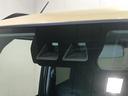 ファンクロス　キーフリーシステム　ＬＥＤヘッドライト　ＬＥＤフォグランプ　スマートアシスト　コーナーセンサー　運転席助手席シートヒーター　両側電動スライドドア(45枚目)