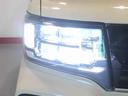 ファンクロス　キーフリーシステム　ＬＥＤヘッドライト　ＬＥＤフォグランプ　スマートアシスト　コーナーセンサー　運転席助手席シートヒーター　両側電動スライドドア(46枚目)