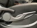 ファンクロス　キーフリーシステム　両側電動スライド　運転席助手席シートヒーター　ＬＥＤヘッドライト　ＬＥＤフォグランプ　スマートアシスト　コーナーセンサー　アルミホイール(11枚目)
