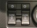 ファンクロス　キーフリーシステム　両側電動スライド　運転席助手席シートヒーター　ＬＥＤヘッドライト　ＬＥＤフォグランプ　スマートアシスト　コーナーセンサー　アルミホイール(33枚目)