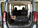 ファンクロス　キーフリーシステム　両側電動スライドドア　ＬＥＤヘッドライト　ＬＥＤフォグランプ　スマートアシスト　コーナーセンサー　運転席助手席シートヒーター（16枚目）