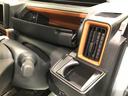 ファンクロス　キーフリーシステム　両側電動スライドドア　ＬＥＤヘッドライト　ＬＥＤフォグランプ　スマートアシスト　コーナーセンサー　運転席助手席シートヒーター(19枚目)
