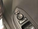 ファンクロス　キーフリーシステム　両側電動スライドドア　ＬＥＤヘッドライト　ＬＥＤフォグランプ　スマートアシスト　コーナーセンサー　運転席助手席シートヒーター（28枚目）