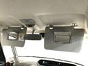 ファンクロス　キーフリーシステム　両側電動スライドドア　純正アルミホイール　ＬＥＤフォグランプ　ＬＥＤヘッドライト　スマートアシスト　コーナーセンサー　シートヒーター（18枚目）