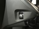 ファンクロス　キーフリーシステム　両側電動スライドドア　純正アルミホイール　ＬＥＤフォグランプ　ＬＥＤヘッドライト　スマートアシスト　コーナーセンサー　シートヒーター（22枚目）