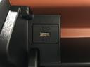 ファンクロス　キーフリーシステム　両側電動スライドドア　純正アルミホイール　ＬＥＤフォグランプ　ＬＥＤヘッドライト　スマートアシスト　コーナーセンサー　シートヒーター（34枚目）
