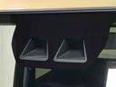 ファンクロス　キーフリーシステム　両側電動スライドドア　純正アルミホイール　ＬＥＤフォグランプ　ＬＥＤヘッドライト　スマートアシスト　コーナーセンサー　シートヒーター（40枚目）