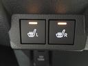 ストライプスＧ　キーフリーシステム　両側電動スライドドア　スマートアシスト　コーナーセンサー　運転席助手席シートヒーター　ＬＥＤフォグランプ　ＬＥＤフォグランプ（34枚目）