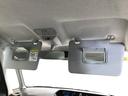 ファンクロス　キーフリーシステム　オートライト　ＬＥＤヘッドライト　ＬＥＤフォグランプ　　スマートアシスト　コーナーセンサー　アルミホイール　両側電動スライドドア（19枚目）