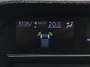 ファンクロス　キーフリーシステム　オートライト　ＬＥＤヘッドライト　ＬＥＤフォグランプ　　スマートアシスト　コーナーセンサー　アルミホイール　両側電動スライドドア（31枚目）