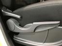 ファンクロス　キーフリーシステム　ＬＥＤヘッドライト　ＬＥＤフォグランプ　両側電動スライドドア　スマートアシスト　コーナーセンサー　運転席助手席シートヒーター（11枚目）