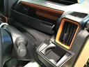ファンクロス　キーフリーシステム　ＬＥＤヘッドライト　ＬＥＤフォグランプ　両側電動スライドドア　スマートアシスト　コーナーセンサー　運転席助手席シートヒーター（20枚目）