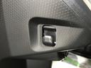 ファンクロス　キーフリーシステム　ＬＥＤヘッドライト　ＬＥＤフォグランプ　両側電動スライドドア　スマートアシスト　コーナーセンサー　運転席助手席シートヒーター（23枚目）