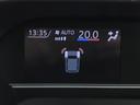 ファンクロス　キーフリーシステム　ＬＥＤヘッドライト　ＬＥＤフォグランプ　両側電動スライドドア　スマートアシスト　コーナーセンサー　運転席助手席シートヒーター（31枚目）