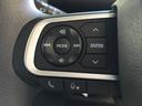 ファンクロス　キーフリーシステム　ＬＥＤヘッドライト　ＬＥＤフォグランプ　両側電動スライドドア　スマートアシスト　コーナーセンサー　運転席助手席シートヒーター（32枚目）