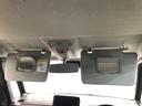 セオリーＸ　キーフリーシステム　オートエアコン　ステアリングスイッチ　両側電動スライドドア　オートライト　電動格納式ドアミラー　スマートアシスト　コーナーセンサー（18枚目）