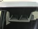 セオリーＸ　キーフリーシステム　オートエアコン　ステアリングスイッチ　両側電動スライドドア　オートライト　電動格納式ドアミラー　スマートアシスト　コーナーセンサー（38枚目）