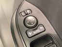 カスタムＸ　キーフリーシステム　両側電動スライドドア　ＬＥＤヘッドライト　ＬＥＤフォグランプ　スマートアシスト　コーナーセンサー　運転席助手席シートヒーター（27枚目）