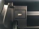 カスタムＸ　キーフリーシステム　両側電動スライドドア　ＬＥＤヘッドライト　ＬＥＤフォグランプ　スマートアシスト　コーナーセンサー　運転席助手席シートヒーター（34枚目）