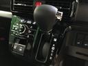 カスタムＸ　キーフリーシステム　両側電動スライドドア　ＬＥＤヘッドライト　ＬＥＤフォグランプ　スマートアシスト　コーナーセンサー　運転席助手席シートヒーター（38枚目）