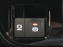 カスタムＸ　キーフリーシステム　両側電動スライドドア　ＬＥＤヘッドライト　ＬＥＤフォグランプ　スマートアシスト　コーナーセンサー　運転席助手席シートヒーター（39枚目）