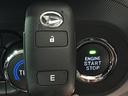 Ｇ　キーフリー　アルミホイール　シートヒーター　オートライト　オートハイビーム　クルーズコントロール機能　運転席・助手席シートヒーター　ナビ　パノラマモニター　ドライブレコーダー　ＥＴＣ車載器（37枚目）