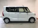 Ｘセレクション　ダイハツ認定中古車・まごころ保証１年走行距離無制限保証　ナビゲーションシステム　パノラマモニター　ドライブレコーダー　ＥＴＣ車載器　左側電動スライドドア（10枚目）