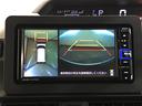 Ｘセレクション　ダイハツ認定中古車・まごころ保証１年走行距離無制限保証　ナビゲーションシステム　パノラマモニター　ドライブレコーダー　ＥＴＣ車載器　左側電動スライドドア（36枚目）