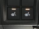 Ｘセレクション　ダイハツ認定中古車・まごころ保証１年走行距離無制限保証　ナビゲーションシステム　パノラマモニター　ドライブレコーダー　ＥＴＣ車載器　左側電動スライドドア（44枚目）