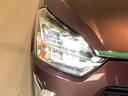 Ｘ　ＳＡＩＩＩ　ダイハツ認定中古車・まごころ保証１年走行距離無制限保証　ＣＤラジオ　ＬＥＤヘッドライト　電動格納式ドアミラー　衝突被害軽減システム　キーレスエントリーシステム（38枚目）