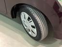 Ｘ　ＳＡＩＩＩ　ダイハツ認定中古車・まごころ保証１年走行距離無制限保証　ＣＤラジオ　ＬＥＤヘッドライト　電動格納式ドアミラー　衝突被害軽減システム　キーレスエントリーシステム（40枚目）