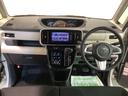 Ｇブラックインテリアリミテッド　ＳＡＩＩＩ　ナビゲーションシステム　パノラマモニター　ＥＴＣ車載器　両側電動スライドドア　ドライブレコーダー　栃木ダイハツの認定中古車は全車１年走行距離無制限保証付き！！（14枚目）