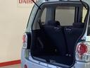 Ｇブラックインテリアリミテッド　ＳＡＩＩＩ　ナビゲーションシステム　パノラマモニター　ＥＴＣ車載器　両側電動スライドドア　ドライブレコーダー　栃木ダイハツの認定中古車は全車１年走行距離無制限保証付き！！（20枚目）