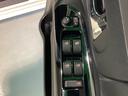 Ｇブラックインテリアリミテッド　ＳＡＩＩＩ　ナビゲーションシステム　パノラマモニター　ＥＴＣ車載器　両側電動スライドドア　ドライブレコーダー　栃木ダイハツの認定中古車は全車１年走行距離無制限保証付き！！（36枚目）