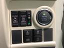 Ｇブラックインテリアリミテッド　ＳＡＩＩＩ　ナビゲーションシステム　パノラマモニター　ＥＴＣ車載器　両側電動スライドドア　ドライブレコーダー　栃木ダイハツの認定中古車は全車１年走行距離無制限保証付き！！（39枚目）