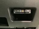 Ｇブラックインテリアリミテッド　ＳＡＩＩＩ　ナビゲーションシステム　パノラマモニター　ＥＴＣ車載器　両側電動スライドドア　ドライブレコーダー　栃木ダイハツの認定中古車は全車１年走行距離無制限保証付き！！（44枚目）