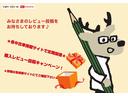 サムネイル6