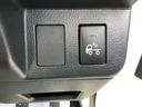 スタンダード　農用スペシャルＳＡＩＩＩｔ　４ＷＤ　ＭＴ　デフロック機能　純正ラジオ　社外ホイール　マニュアルエアコン　荷台作業（16枚目）