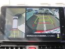 カスタムＲＳスタイルセレクション　ナビゲーションシステム　バックカメラ　全周囲カメラ　ドライブレコーダー　ＥＴＣ車載器　ＬＥＤライト　オートライト　両側電動パワースライドドア　クルーズコントロール　運転席助手席シートヒーター（33枚目）