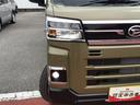 ＲＳ　車線逸脱警告　セキュリティアラーム　ターボモデル　ブレーキサポート　キーレススタート　エアバック　アイドルストップ　４ＷＤ　ＬＥＤライト　衝突安全ボディ　ＥＴＣ　スマートキー　禁煙車　横滑り防止装置（34枚目）