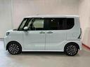 カスタムＲＳ　両側パワスライドドア　レーンキープ　ＩＳＴＯＰ　　オートミラー　ＥＴＣ付き　メモリーナビゲーション　運転席シートヒーター　ナビＴＶ　オートＬＥＤ　ターボエンジン　ドライブレコーダー（11枚目）