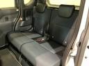カスタムＲＳ　両側パワスライドドア　レーンキープ　ＩＳＴＯＰ　　オートミラー　ＥＴＣ付き　メモリーナビゲーション　運転席シートヒーター　ナビＴＶ　オートＬＥＤ　ターボエンジン　ドライブレコーダー（16枚目）