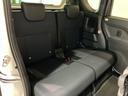 カスタムＲＳ　両側パワスライドドア　レーンキープ　ＩＳＴＯＰ　　オートミラー　ＥＴＣ付き　メモリーナビゲーション　運転席シートヒーター　ナビＴＶ　オートＬＥＤ　ターボエンジン　ドライブレコーダー（17枚目）