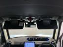 カスタムＲＳ　両側パワスライドドア　レーンキープ　ＩＳＴＯＰ　　オートミラー　ＥＴＣ付き　メモリーナビゲーション　運転席シートヒーター　ナビＴＶ　オートＬＥＤ　ターボエンジン　ドライブレコーダー（23枚目）