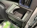 カスタムＲＳ　両側パワスライドドア　レーンキープ　ＩＳＴＯＰ　　オートミラー　ＥＴＣ付き　メモリーナビゲーション　運転席シートヒーター　ナビＴＶ　オートＬＥＤ　ターボエンジン　ドライブレコーダー（25枚目）