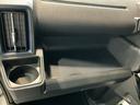 カスタムＲＳ　両側パワスライドドア　レーンキープ　ＩＳＴＯＰ　　オートミラー　ＥＴＣ付き　メモリーナビゲーション　運転席シートヒーター　ナビＴＶ　オートＬＥＤ　ターボエンジン　ドライブレコーダー（26枚目）